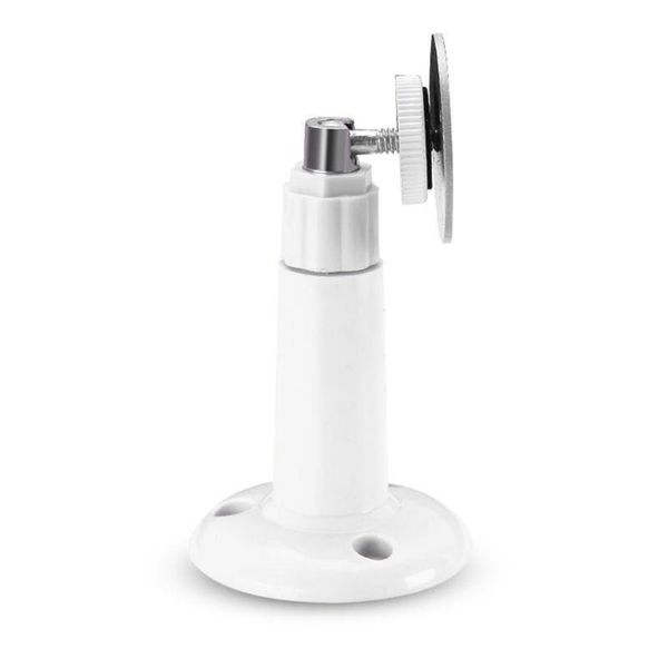 

cameras 360 degree rotation ptz bracket camera 1080p ip white box