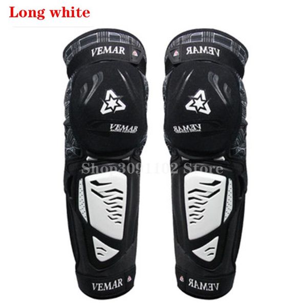 

motorcycle knee protection motocross protector pads guards protective gear rodilleras moto armor