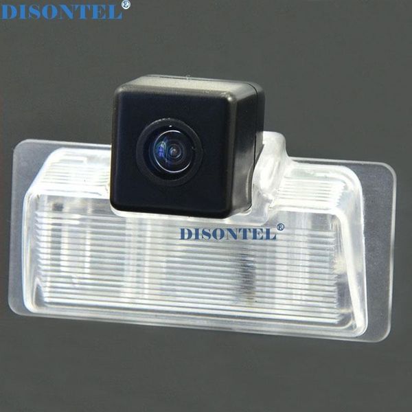 

car rear view cameras& parking sensors ccd camera for sony hd 2014 sylphy night vision wide angle