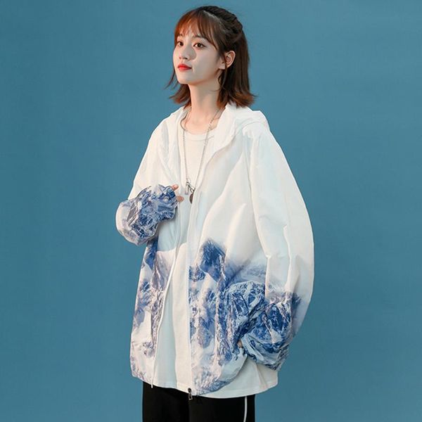 

women's jackets jacket women harajuku varsity vintage clothes spring autumn casual baseball oversized, Black;brown