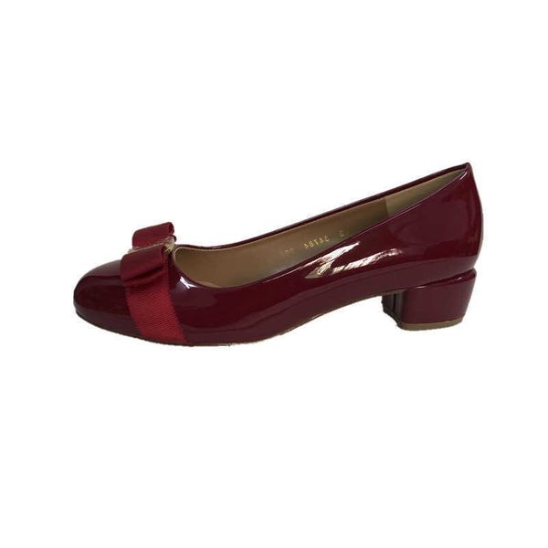 

espadrilles luxurys designers sandals heels single flat dress womens shoes genuine leather comfortable loafers wedding nmd des chaussures, Black