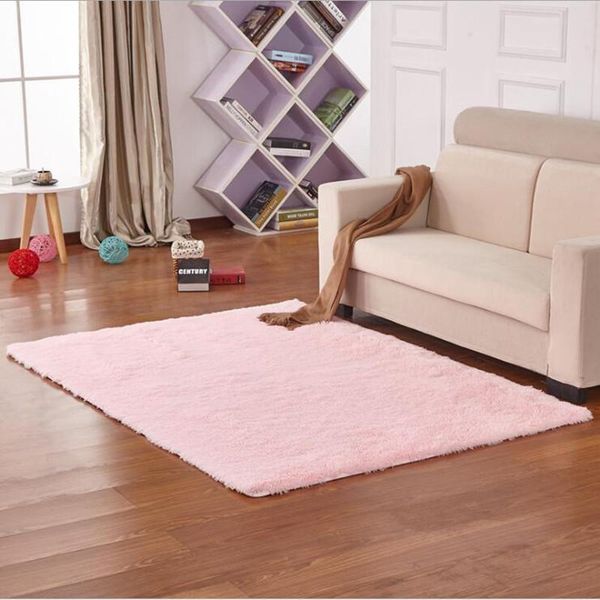 

carpets 1200mmx2000mmx45mm anti-skid rugs and for living room bedroom custom floor shaggy