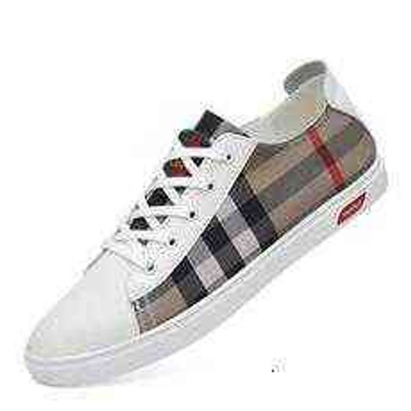

tangzuo 8059 board shoes, batch , 37-45, black and white