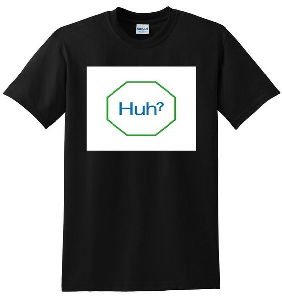 

SPIRITUALIZED T SHIRT sweet heart sweet light SMALL MEDIUM LARGE or XL, White;black