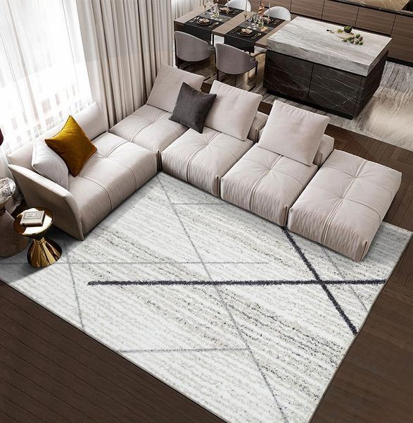

carpets modern living room carpet thick nordic home rugs for bedroom office study moroccan sofa coffee table floor mat area