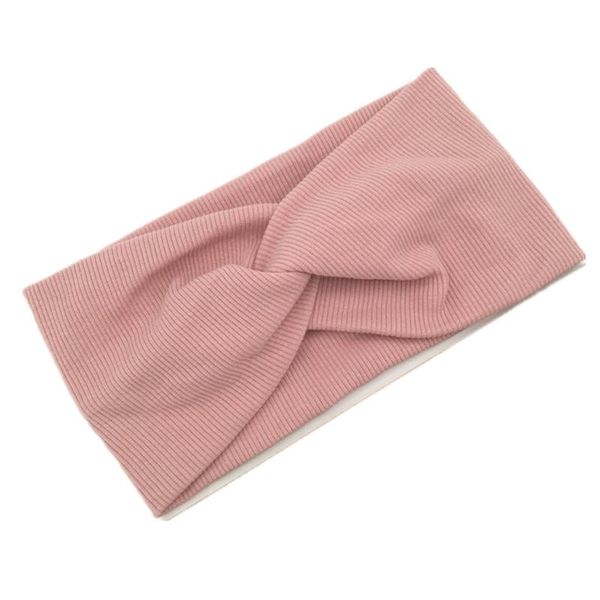 

hair accessories women girls fashion boutique printed stretch headband bandana designer customized code