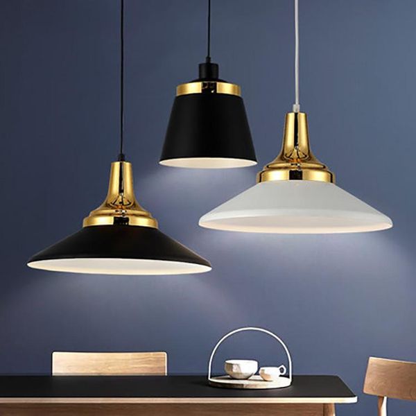 

chandeliers ceiling country lamp shades industry brand luzes de teto nordic decoration home ventilador techo