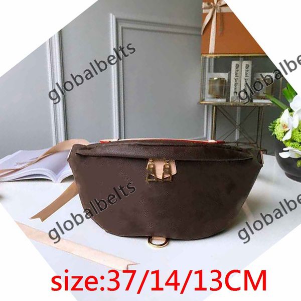 

waist bags belt bag 2021 whosale ale bumbag fannypack men fanny pack women fashion classic corlrful multi-function large capacity street cas