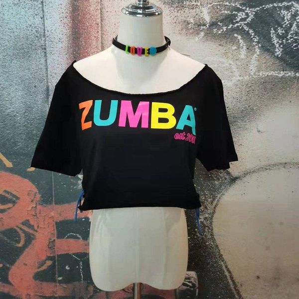 

running jerseys diy personality wear ladies yoga aerobics fitness short sleeve t-shirt men's s, Black;blue