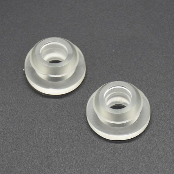 

watering equipments garden tap seal ring rubber drip e adapter irrigation valve 8pcs