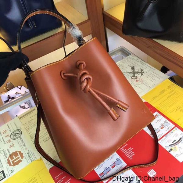 

mom and kids mini leather canvas brand old floral pattern messenger bag phone purse fashion shoulder bag handbag mini bag backp