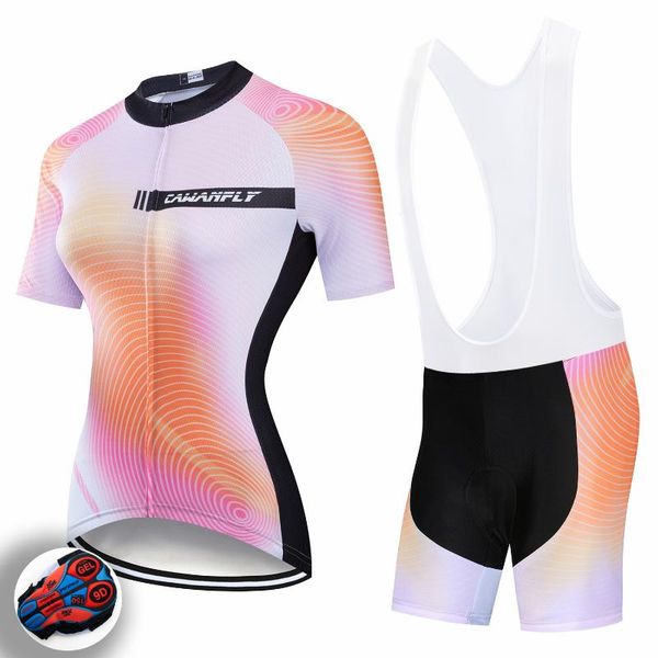 

racing sets wicking bicycle clothing skinsuit cycling oem wholesale wear breathable bike shirts custom, Black;blue