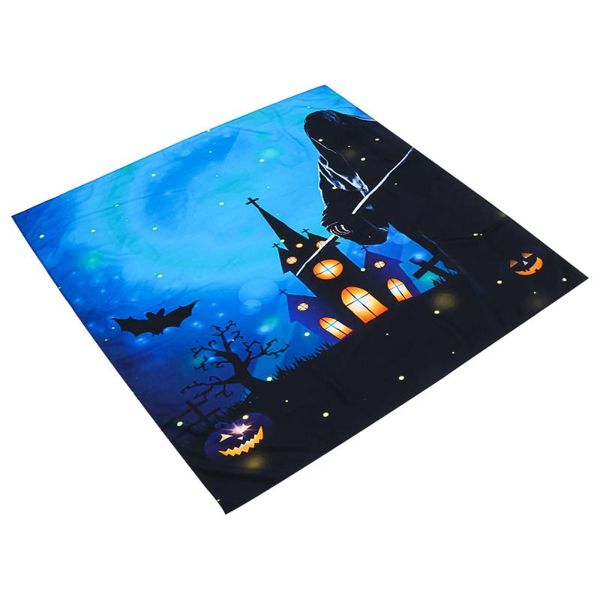 

table cloth 1pc runner decorative tablecloth exquisite party supply