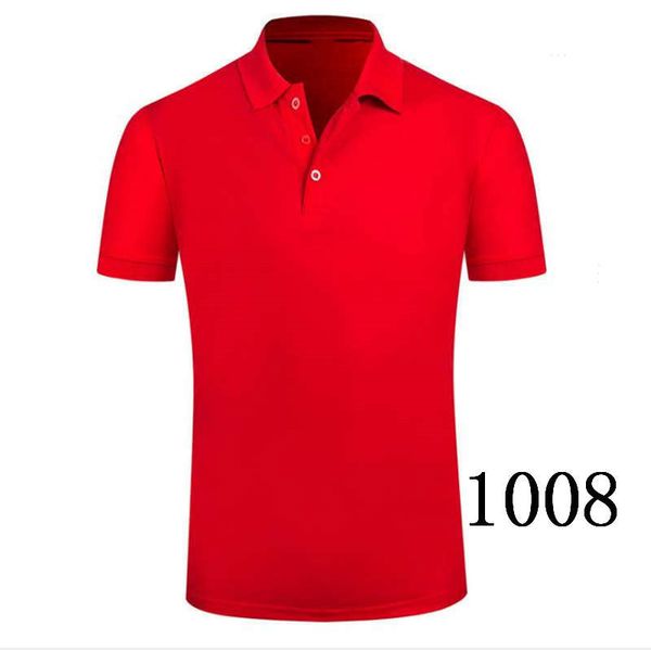 

waterproof breathable leisure sports size short sleeve t-shirt jesery men women solid moisture wicking thailand quality 106 13, Black