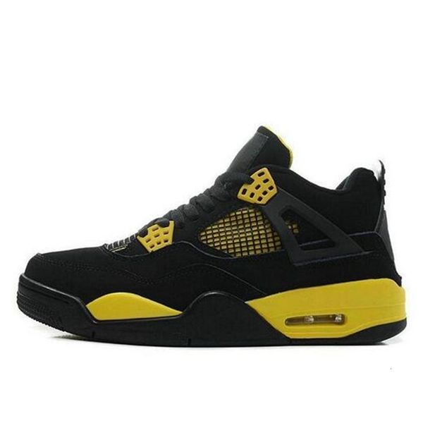 

new basketball shoes men women 4s 13s jumpman 4 fire red black cat what the red flint 13 chicago playground mens trainers sneakers 32