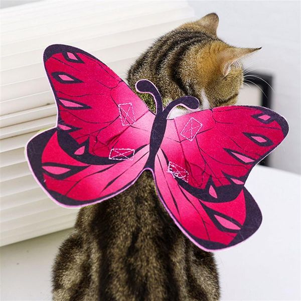 

cat costumes halloween pattern pet clothes funny cosplay garment