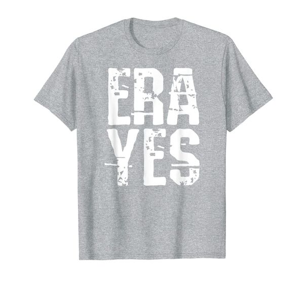 

womens era yes equal rights amendment feminist progressive, White;black