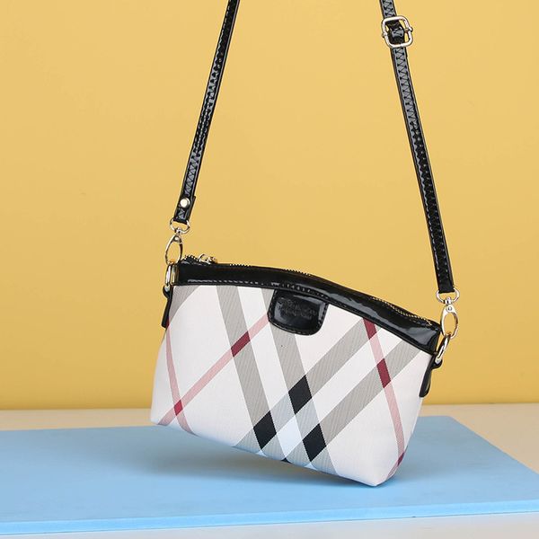 

messenger bags messenger bagsstyle 2021 messenger taobao women's shoulder bag