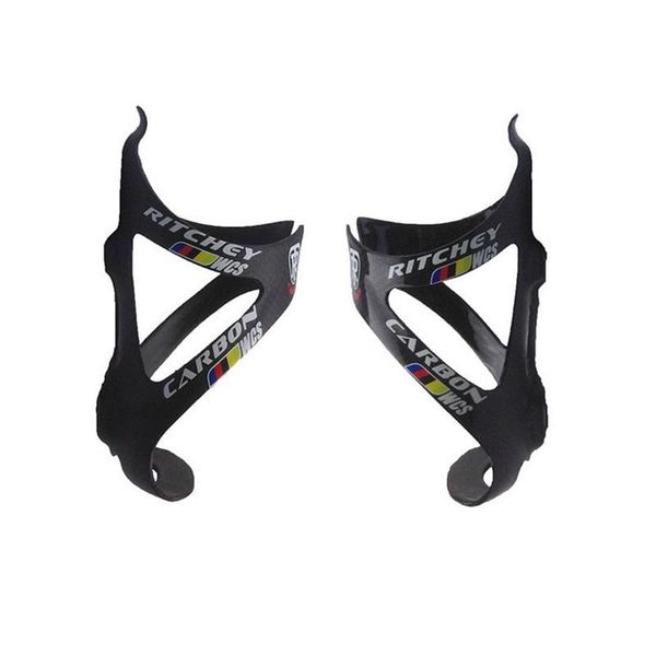 

bike water cages mtb road bicycle bottle holder folding rack mount bottles &