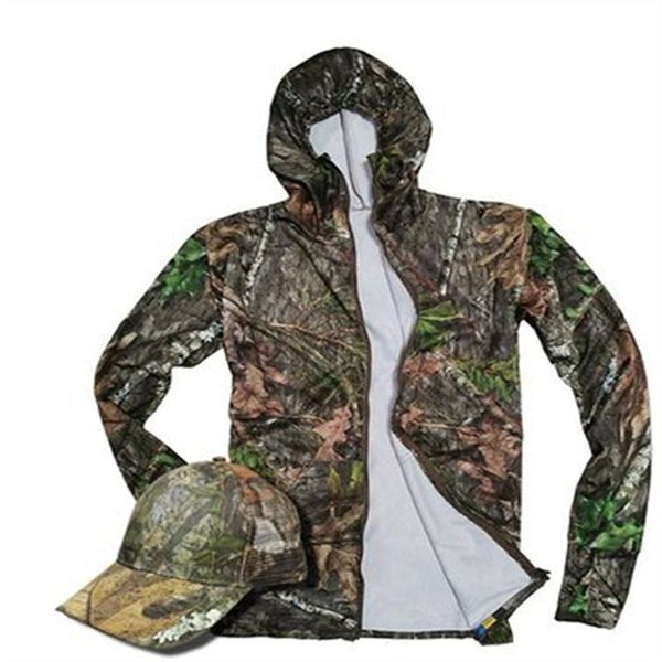

hunting sets grey2012ns12469, Camo