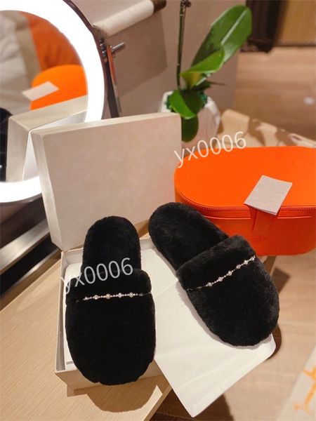 

2021 designer sneakers camouflage casual shoes men women rockrunner chaussures studded flats shoe mesh camo suede leather trainers yh211214, Red;white