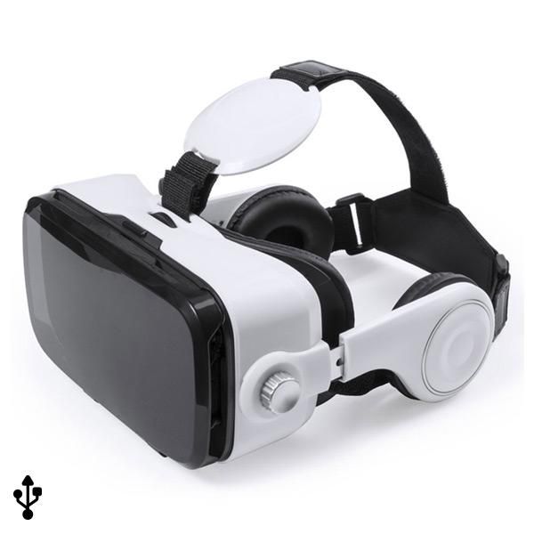 

glasses virtual reality 3d 145526