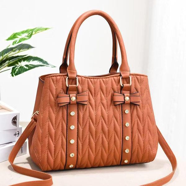 

evening bags geometric embossed one shoulder messenger bag handbag on fashion women's 2021