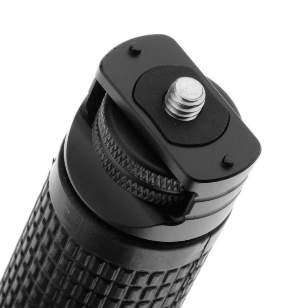 

tripod heads stabilizer handlebar handle handgrip hand bracket for zhiyun lab s