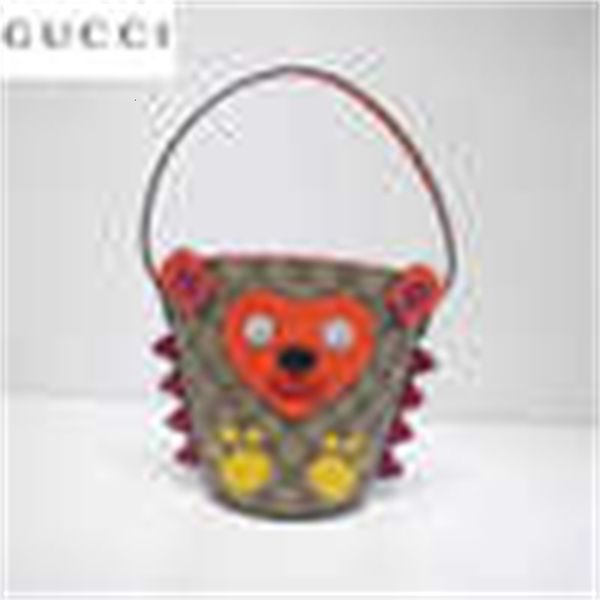 

cross backpacks designer bags luxury nxop 580421 body men clutches belt pouches wallets totes shoulder, Red;blue