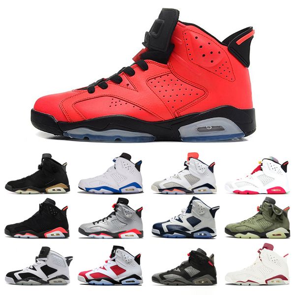 

original basketball shoes men alternate angry bull black cat green carmine dmp hare marron olympic oreo sport blue tinker unc good