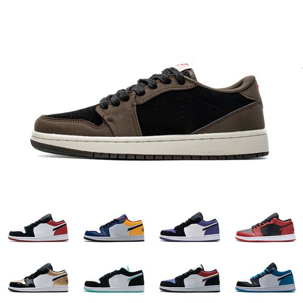 

mens 1s boots shoes low og 1 womens paris shadow yellow game royal banned bred chicago black toe court purple pine green unc sneakers