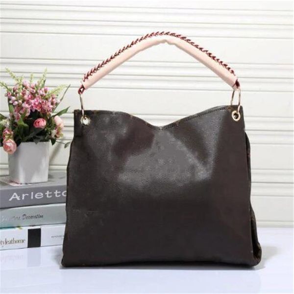 

women chain crossbody evening bags lady leather handbag purses wallet purse female messenger bag