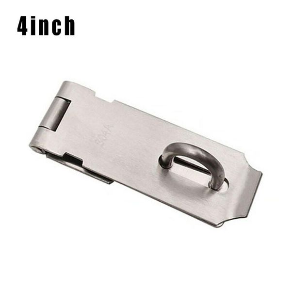 

craft tools hardware door bolt stainless steel padlock buckle drawer cupboards lock