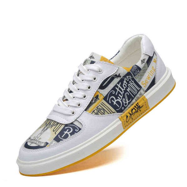 

20 board shoes lby8903 2-layer cowhide 36-46 leather standard size, Black;white