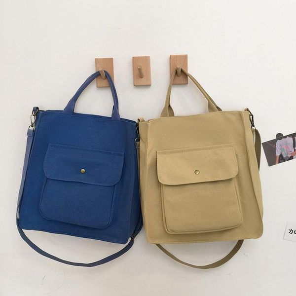 

evening bags canvas women handbags high capacity sling for designer qualitymommy crossbody bag sac femme bolso mujer