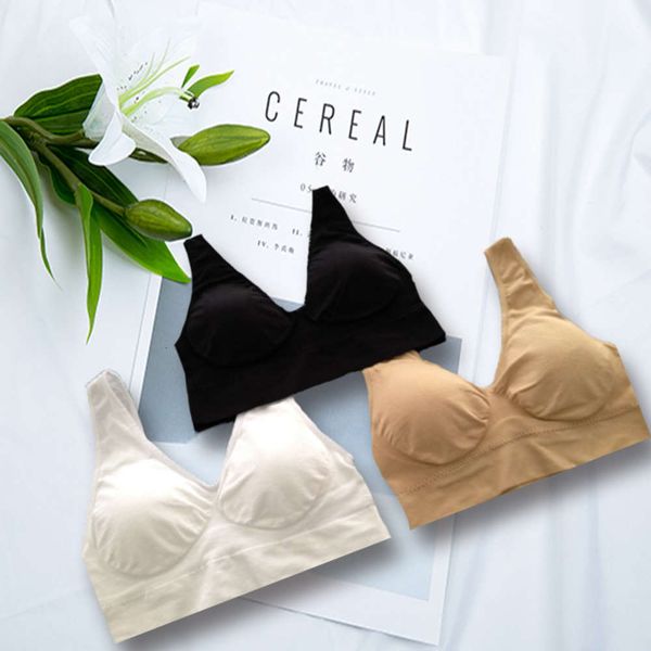 

women's double deck yoga vest, Red;black