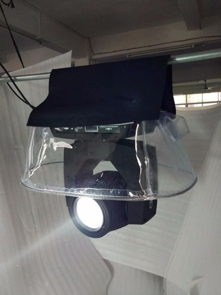 

effects 200w/230w/280w pvc+oxford cloth waterproof covering