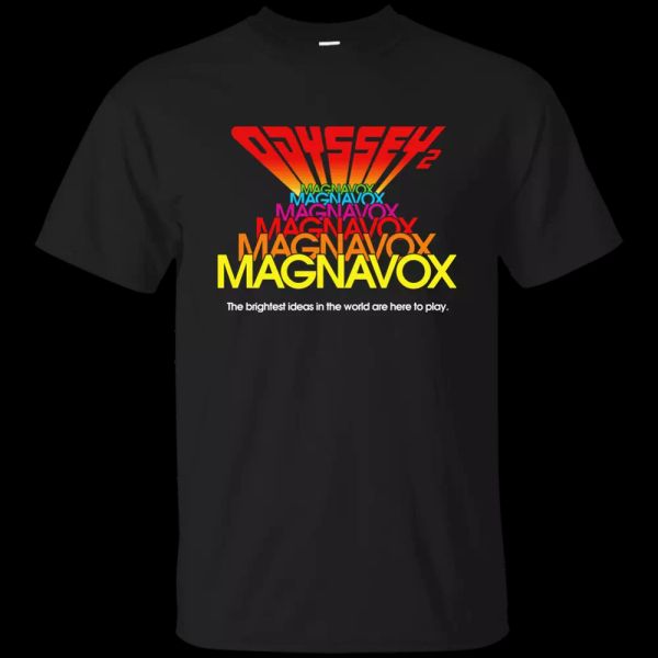 

Odyssey 2, Retro, Gaming, Console, Magnavox, Atari, Cartridge, Video Games, Retr, White;black