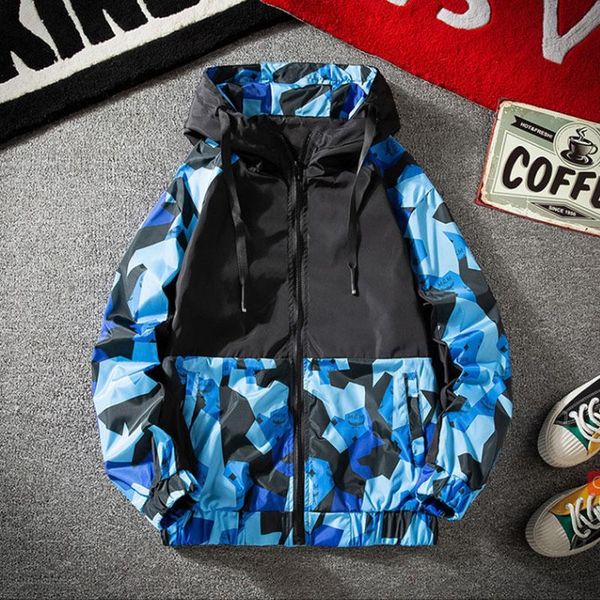 

men's jackets casual hooded jacket men outdoor scratchproof windproof mountaineering soft shell coats waterproof hiking, Black;brown