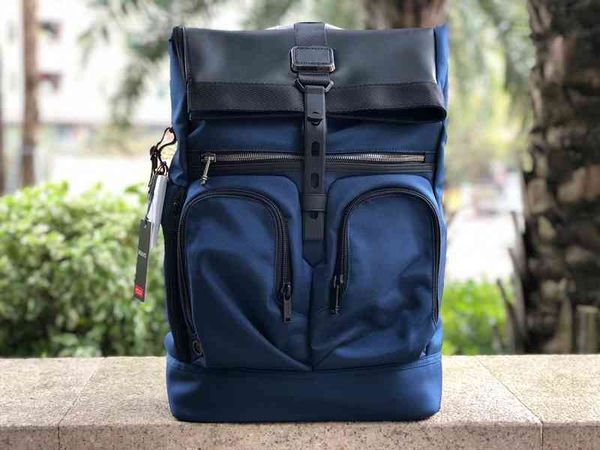 

evening bags mens travel bag sport backpacks ng bravo lance series nylon lark men's business computer bags backpack 0102 f9jw# g6ew