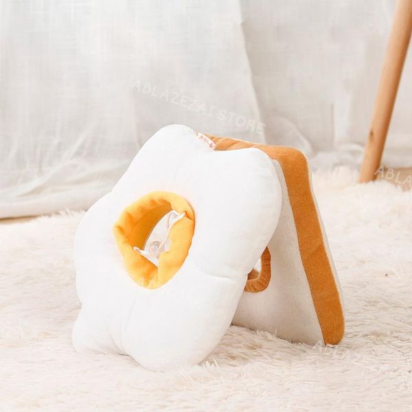 

cat collars & leads adjustable recovery collar elizabethan cone after wound healing protective soft edge for pets