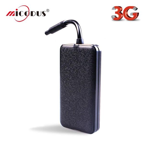 

car gps & accessories 3g vehicle tracker gv20 agps lbs positioning power fuel cut off remotely locator acc change alarm web