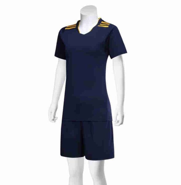 

78455519 custom blank jersey button down pullover men women size s-3xl, Blue;black