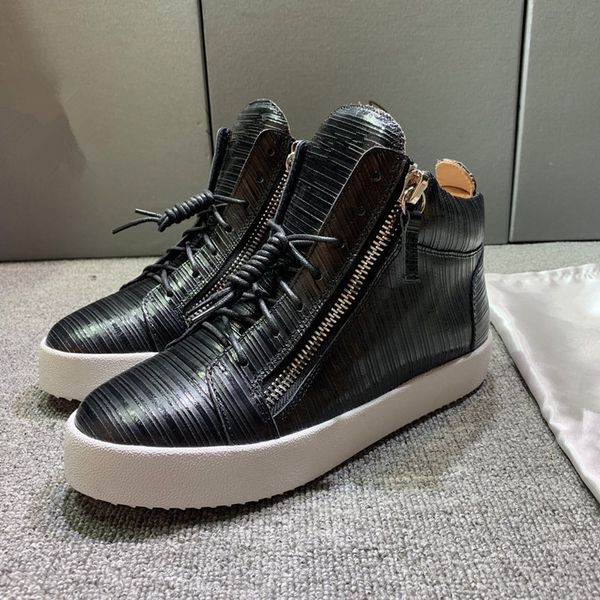 

famous style fashion leather women espadrilles shoes summer loafers espadrilles size eur35-46, Black;red