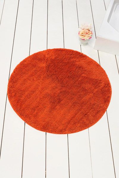 

of colors diameter tile bath mat 8694545034548 mats