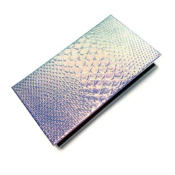 

eye shadow box empty magnetic palette diy palettes makeup organizer accessories