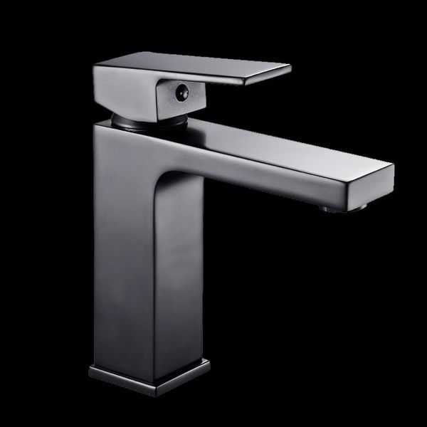 

kitchen sink faucet and cold single-handle lolis one-sbathroom faucets