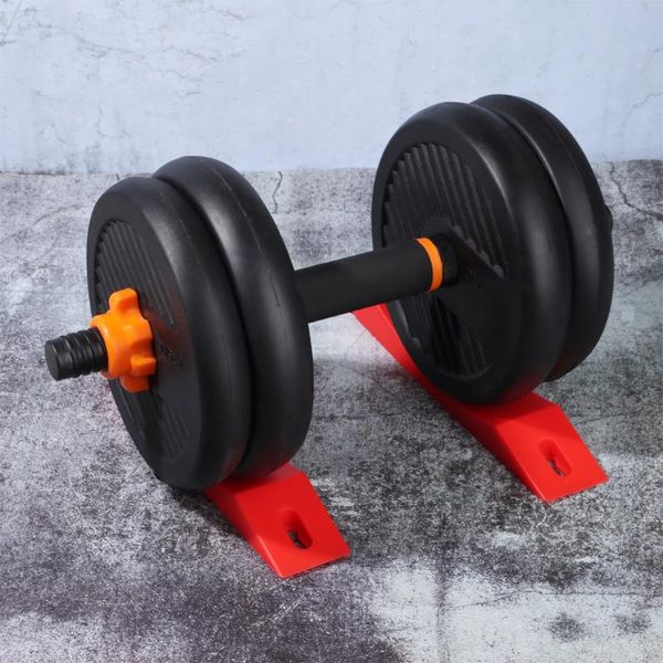 

1pair barbell jack pad changer alternative wedge loading/unloading plates weight lifting fitness gym workout equipment accessories