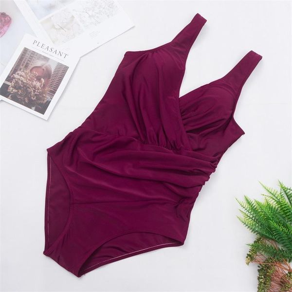 

piece women's swimming suit one-piece swimsuit bodysuit beachwear swimwear women monokini flowers knot summer beach wear two-piece suit
