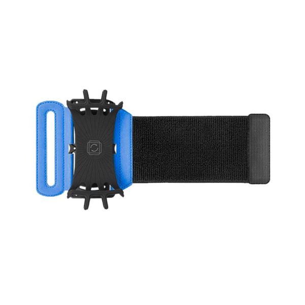 

outdoor bags phone armband ourdoors holder arm case for fitness sports running